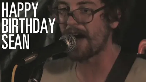 Andrew Jackson Jihad