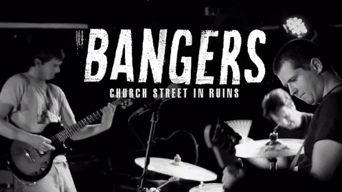 Bangers