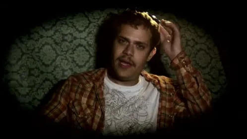 Bomb The Music Industry!