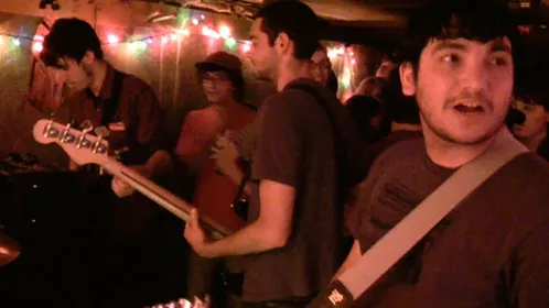 How Do We Jump This High?