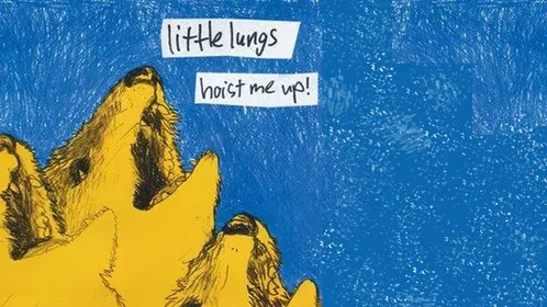 Little Lungs