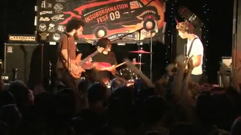 The Max Levine Ensemble