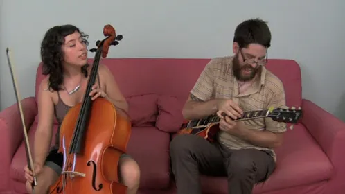 Red Tag Rummage Sale