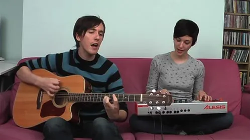 The Golden Age of Radio