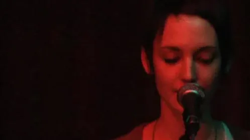 The Golden Age of Radio