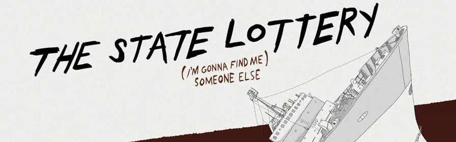 The State Lottery