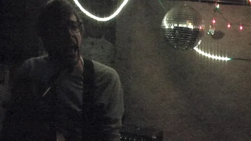 This is Smoke, This is Signals